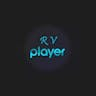 RV PLAYER